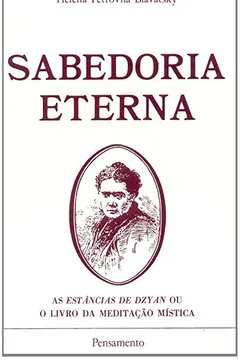 Livro Sabedoria Eterna - Resumo, Resenha, PDF, etc.