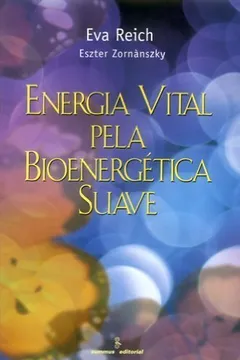 Livro Saber Falar E Saber Ouvir - Resumo, Resenha, PDF, etc.