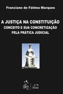 Capa do livro Sabor Da Conquista
