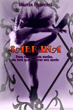 Livro Sabrina - Resumo, Resenha, PDF, etc.