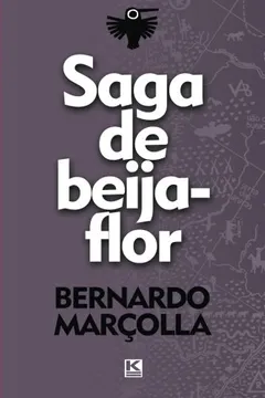 Livro Saga de Beija-Flor. Porosidade Poética Através do Sertão Rosiano - Resumo, Resenha, PDF, etc.
