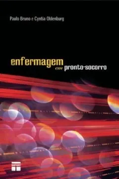 Livro Sai Da Frente! - Livro Quebra-Cabeca - Resumo, Resenha, PDF, etc.