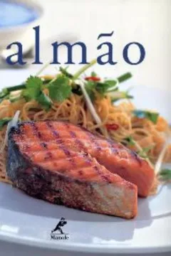 Livro Salmão - Resumo, Resenha, PDF, etc.