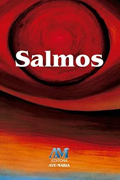 Livro Salmos - Resumo, Resenha, PDF, etc.