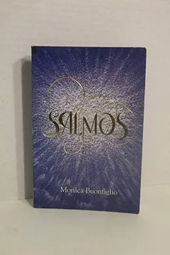 Livro Salmos - Resumo, Resenha, PDF, etc.