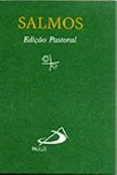 Livro Salmos - Resumo, Resenha, PDF, etc.