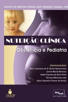 Livro Santa Luzia. Protetora Dos Olhos - Resumo, Resenha, PDF, etc.