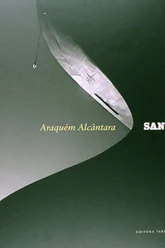 Livro Santos - Resumo, Resenha, PDF, etc.