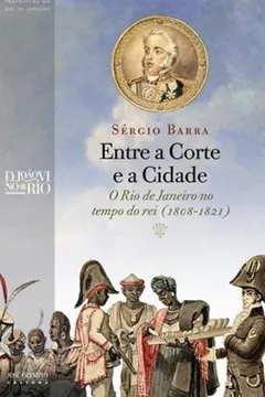 Livro Santos Dumont, Inventor - Resumo, Resenha, PDF, etc.