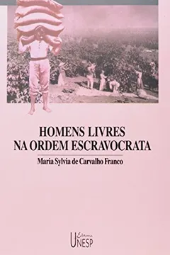 Livro Sao Paulo, 1900: Imagens De Guilherme Gaensly (Portuguese Edition) - Resumo, Resenha, PDF, etc.
