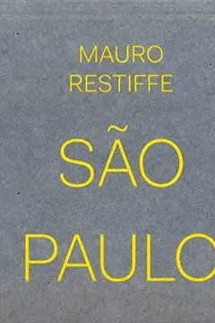 Livro São Paulo. Fora De Alcance - Resumo, Resenha, PDF, etc.