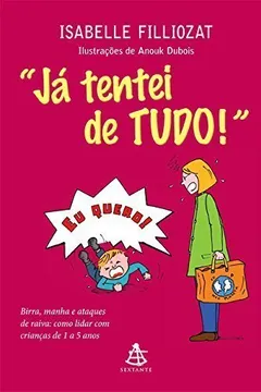 Capa do livro São Paulo Por Paulo Caruso