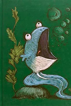 Livro Sapo a passo - Resumo, Resenha, PDF, etc.