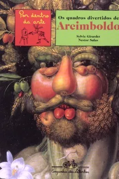 Livro Saudades do Rio Mar - Resumo, Resenha, PDF, etc.