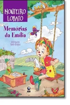 Capa do livro Saude E Nutricao Das Criancas De Sao Paulo: Diagnostico, Contrastes Sociais E Tendencias (Saude Em Debate) (Portuguese Edition)