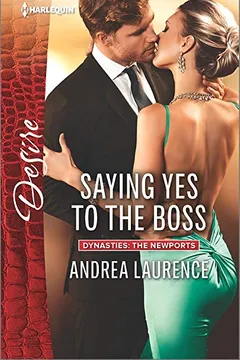 Livro Saying Yes to the Boss - Resumo, Resenha, PDF, etc.