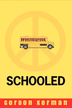 Livro Schooled - Resumo, Resenha, PDF, etc.