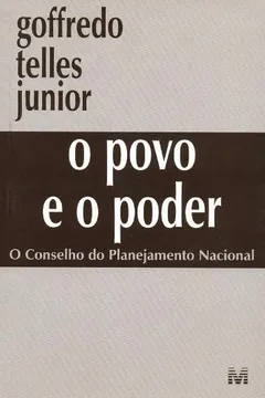 Livro Se Não Agora, Quando? - Resumo, Resenha, PDF, etc.