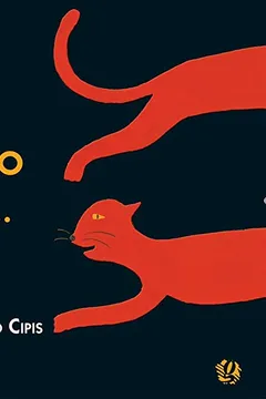 Livro Se Um Gato For... - Resumo, Resenha, PDF, etc.