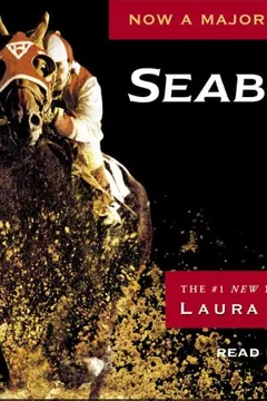 Livro Seabiscuit - Resumo, Resenha, PDF, etc.