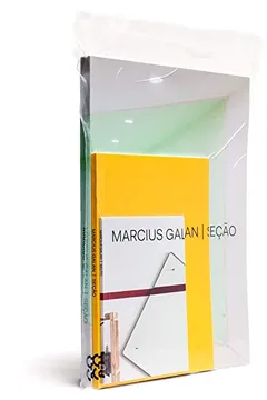 Livro Seção - Resumo, Resenha, PDF, etc.