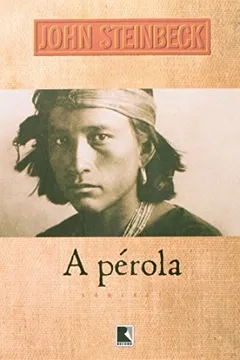 Capa do livro Segredo De Confissao