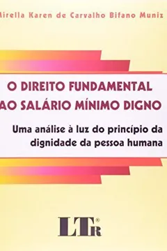 Livro Segredos do I Ching - Resumo, Resenha, PDF, etc.