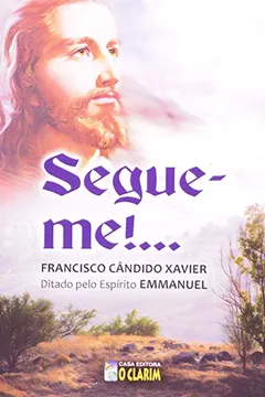 Livro Segue-Me - Resumo, Resenha, PDF, etc.