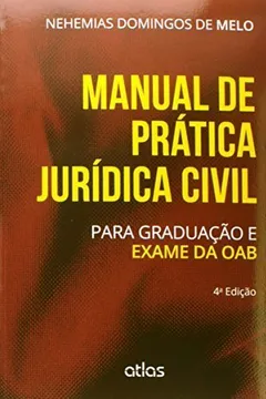 Livro Segunda Viagem De Colombo.EXPedição Colonizadora - Resumo, Resenha, PDF, etc.