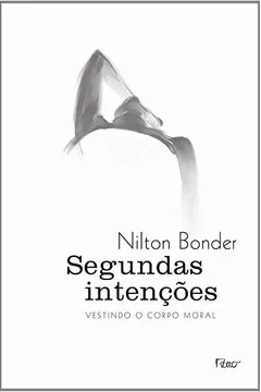 Livro Segundas Intenções - Resumo, Resenha, PDF, etc.