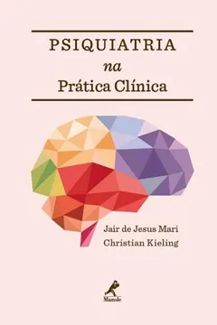 Livro Segurança em Informática - Resumo, Resenha, PDF, etc.