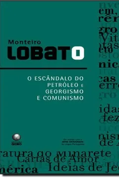 Capa do livro Seis Livros Da Republica, Os - Livro Quinto