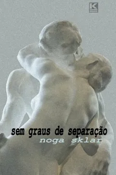 Livro Sem Graus de Separação - Resumo, Resenha, PDF, etc.