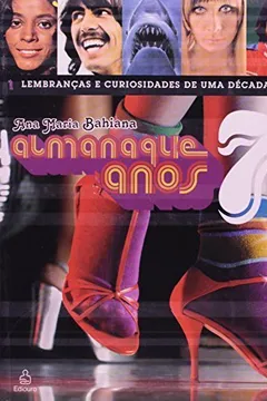 Livro Sem Padecer No Paraíso. Em Defesa Dos Pais Ou Sobre A Tirania Dos Filhos - Resumo, Resenha, PDF, etc.