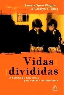 Livro Sem Remorso - Resumo, Resenha, PDF, etc.