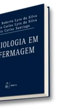 Livro Semiologia De Enfermagem - Resumo, Resenha, PDF, etc.