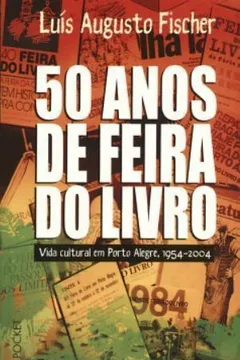 Livro Semiologia Médica - Resumo, Resenha, PDF, etc.