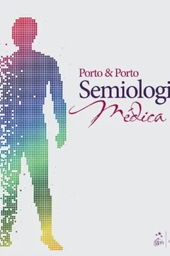 Livro Semiologia Médica - Resumo, Resenha, PDF, etc.