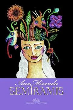 Livro Semíramis - Resumo, Resenha, PDF, etc.