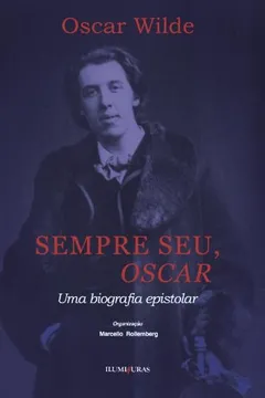 Livro Sempre seu, Oscar - Resumo, Resenha, PDF, etc.