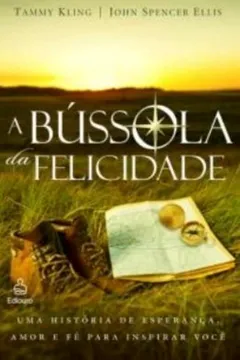 Livro Sempre Um Colegial - Resumo, Resenha, PDF, etc.