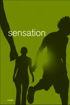 Livro Sensation - Resumo, Resenha, PDF, etc.