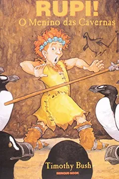 Livro Sentimeno Do Mundo - Resumo, Resenha, PDF, etc.