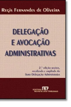 Livro Sentimento da Dialética na Experiência Intelectual - Resumo, Resenha, PDF, etc.