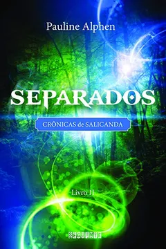 Livro Separados - Resumo, Resenha, PDF, etc.