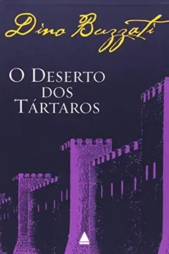 Livro Sepse - Resumo, Resenha, PDF, etc.