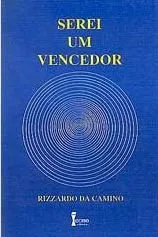 Livro Serei Um Vencedor - Resumo, Resenha, PDF, etc.