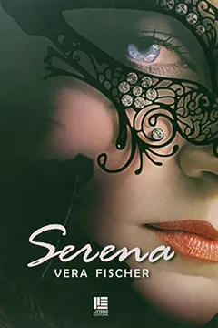 Livro Serena - Resumo, Resenha, PDF, etc.