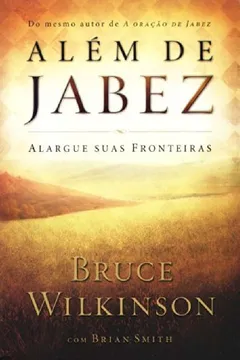 Livro Sergio Cabral - Resumo, Resenha, PDF, etc.