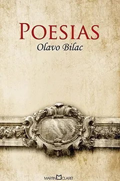 Livro Sermoes Expositivos Em Todos Os Livros Da Biblia - Antigo Testamento - Resumo, Resenha, PDF, etc.